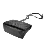 torebka-damska-z-eko-skory-pierre-cardin-lf14-6018-dlugosc-paska-125-cm
