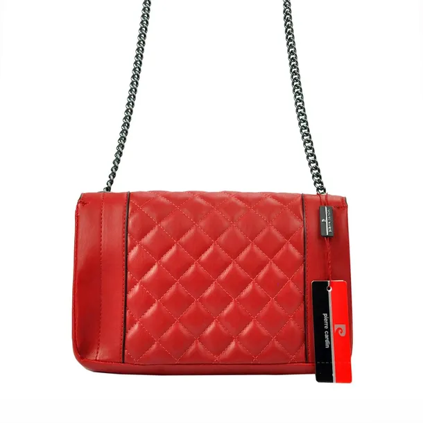 torebka-damska-z-eko-skory-pierre-cardin-lf15-6024