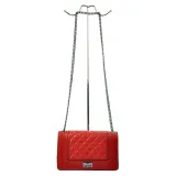 torebka-damska-z-eko-skory-pierre-cardin-lf15-6024-stan-nowy