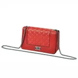 torebka-damska-z-eko-skory-pierre-cardin-lf15-6024-szerokosc-27-5-cm
