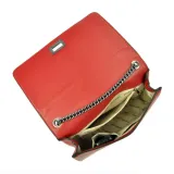 torebka-damska-z-eko-skory-pierre-cardin-lf15-6024-dlugosc-paska-125-cm