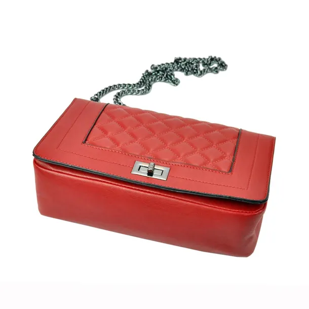 torebka-damska-z-eko-skory-pierre-cardin-lf15-6024-wysokosc-uchwytow-62-cm