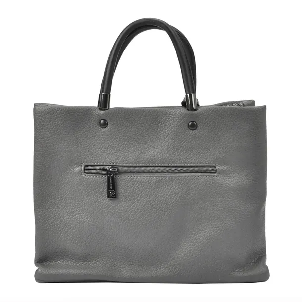 damska-torebka-eko-pierre-cardin-9142-rx96-skora-ekologiczna