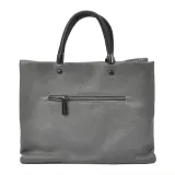 damska-torebka-eko-pierre-cardin-9142-rx96-skora-ekologiczna