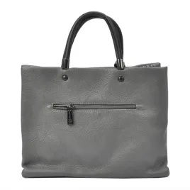 damska-torebka-eko-pierre-cardin-9142-rx96-skora-ekologiczna