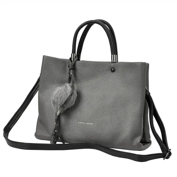 damska-torebka-eko-pierre-cardin-9142-rx96-skora-ekologiczna-wysokosc-25-cm