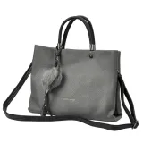 damska-torebka-eko-pierre-cardin-9142-rx96-skora-ekologiczna-wysokosc-25-cm