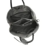 damska-torebka-eko-pierre-cardin-9142-rx96-skora-ekologiczna-szerokosc-32-cm