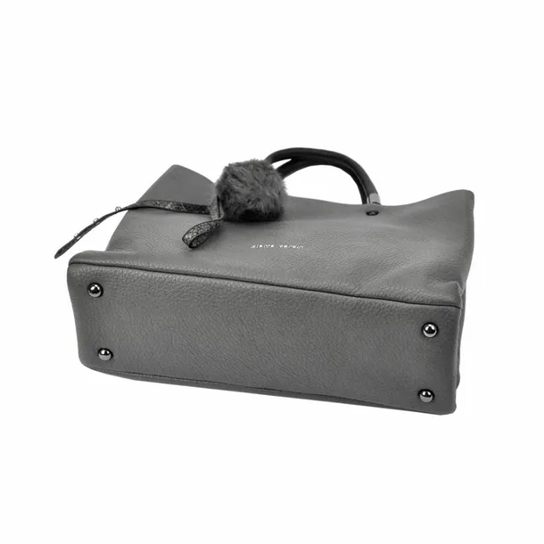 damska-torebka-eko-pierre-cardin-9142-rx96-skora-ekologiczna-dlugosc-paska-120-cm