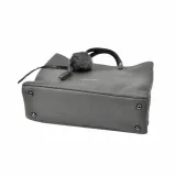 damska-torebka-eko-pierre-cardin-9142-rx96-skora-ekologiczna-dlugosc-paska-120-cm