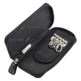meskie-etui-ze-skory-naturalnej-pierre-cardin-tilak06-376