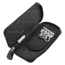 meskie-etui-ze-skory-naturalnej-pierre-cardin-tilak06-376