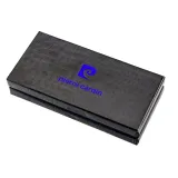 meskie-etui-ze-skory-naturalnej-pierre-cardin-tilak06-376