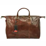 damska-torba-podrozna-pierre-cardin-4220-gnc-skora-naturalna-czarny