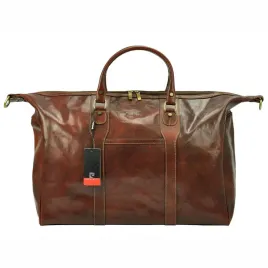 damska-torba-podrozna-pierre-cardin-4220-gnc-skora-naturalna-czarny