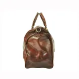 damska-torba-podrozna-pierre-cardin-4220-gnc-skora-naturalna-czarny-stan-nowy