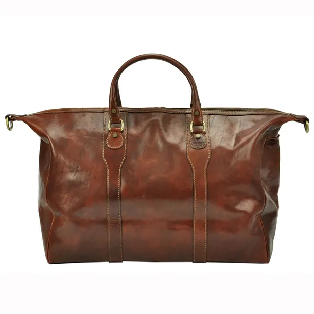damska-torba-podrozna-pierre-cardin-4220-gnc-skora-naturalna-czarny-dlugosc-paska-45-cm