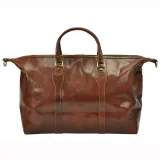 damska-torba-podrozna-pierre-cardin-4220-gnc-skora-naturalna-czarny-dlugosc-paska-45-cm