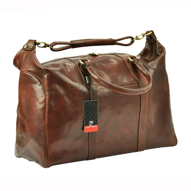 damska-torba-podrozna-pierre-cardin-4220-gnc-skora-naturalna-czarny-wysokosc-37-cm