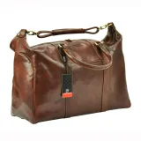 damska-torba-podrozna-pierre-cardin-4220-gnc-skora-naturalna-czarny-wysokosc-37-cm