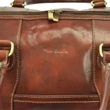 damska-torba-podrozna-pierre-cardin-4220-gnc-skora-naturalna-czarny-stan-nowy-dlugosc-paska-45-cm