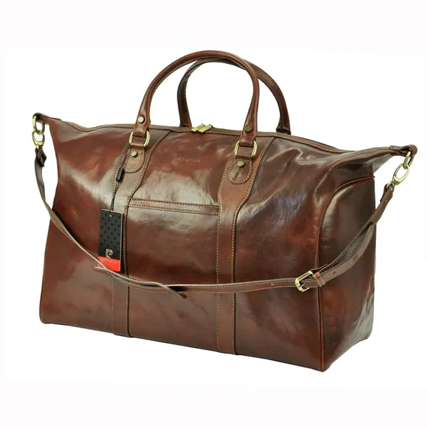 damska-torba-podrozna-pierre-cardin-4220-gnc-skora-naturalna-czarny-stan-nowy-wysokosc-37-cm