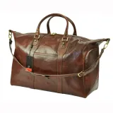 damska-torba-podrozna-pierre-cardin-4220-gnc-skora-naturalna-czarny-stan-nowy-wysokosc-37-cm