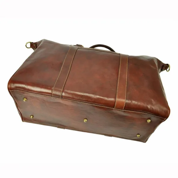 damska-torba-podrozna-pierre-cardin-4220-gnc-skora-naturalna-czarny-dlugosc-paska-45-cm-wysokosc-37-cm