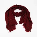damska-odziez-pierre-cardin-s243