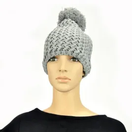 damska-odziez-pierre-cardin-h275