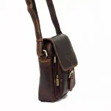 meska-saszetka-wild-buffalo-tb-012-com-skora-naturalna-stan-nowy