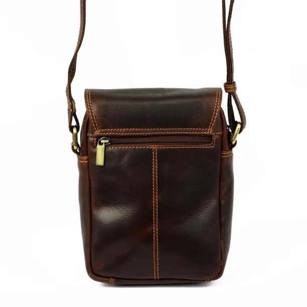 meska-saszetka-wild-buffalo-tb-012-com-skora-naturalna-marka-always-wild