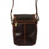 meska-saszetka-wild-buffalo-tb-012-com-skora-naturalna-marka-always-wild