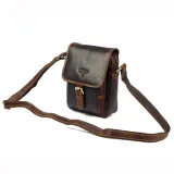 meska-saszetka-wild-buffalo-tb-012-com-skora-naturalna-model-inny