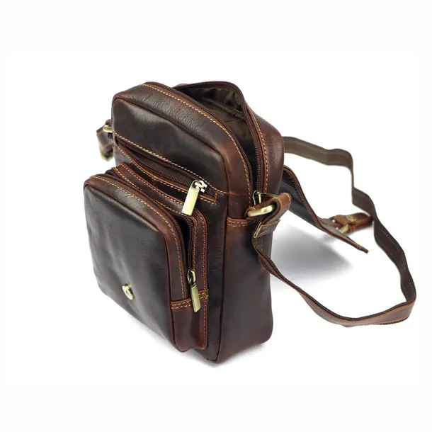 meska-saszetka-wild-buffalo-tb-012-com-skora-naturalna-wysokosc-23-cm
