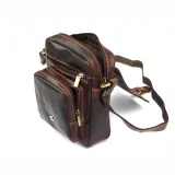 meska-saszetka-wild-buffalo-tb-012-com-skora-naturalna-wysokosc-23-cm