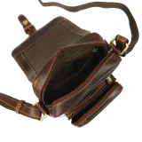 meska-saszetka-wild-buffalo-tb-012-com-skora-naturalna-dlugosc-paska-125-cm