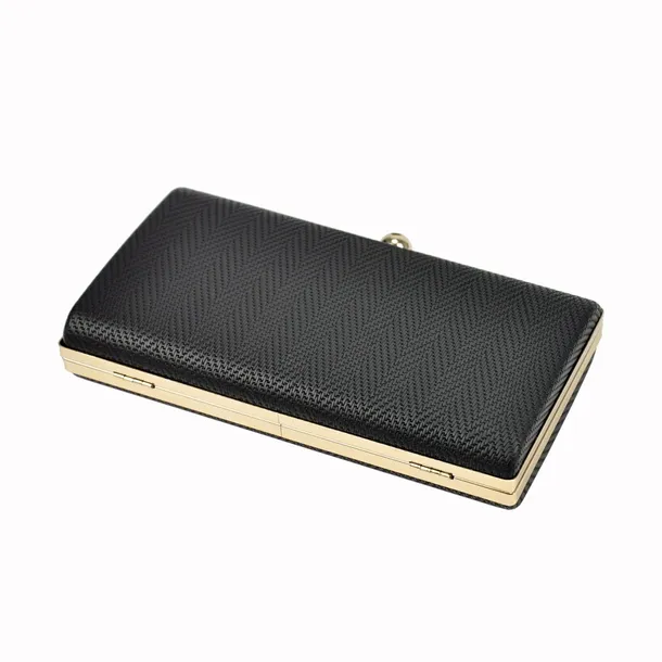 damska-torebka-eko-jessica-dx-1043-poliester-czerwony-szerokosc-22-cm