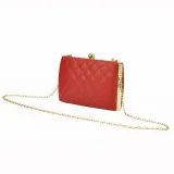 torebka-damska-z-eko-skory-jessica-dx-1035-szerokosc-18-5-cm