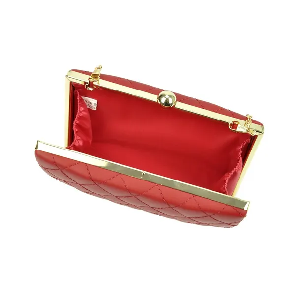 torebka-damska-z-eko-skory-jessica-dx-1035-wysokosc-uchwytow-57-cm