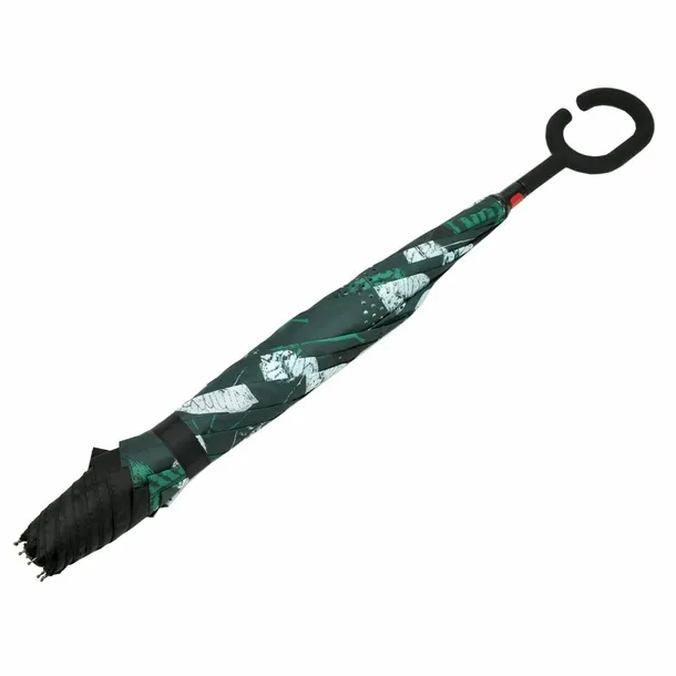 damski-parasol-gregorio-p3-389