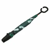damski-parasol-gregorio-p3-389