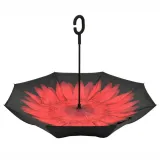 damski-parasol-gregorio-p4-388