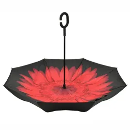damski-parasol-gregorio-p4-388