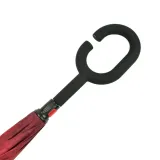 damski-parasol-gregorio-p4-388-stan-nowy