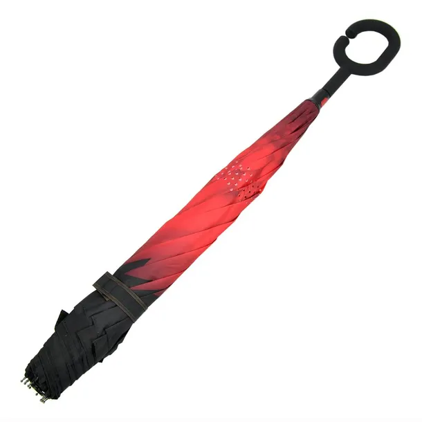 damski-parasol-gregorio-p4-388-rodzaj-dlugi