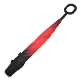 damski-parasol-gregorio-p4-388-rodzaj-dlugi