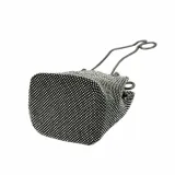 damska-torebka-eko-skora-jessica-1715-poliester-szerokosc-15-cm