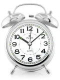 budzik-pacific-q860a-silver-do032a