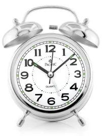 budzik-pacific-q860a-silver-do032a